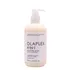 Olaplex Moisture Mask 4 in 1 370ml