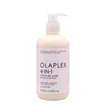 Olaplex Moisture Mask 4 in 1 370ml