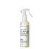 Olaplex N0 Bond Building 155ml
