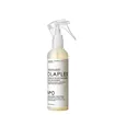 Olaplex N0 Bond Building 155ml