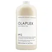 Olaplex N2 Bond Perfector 2000ml