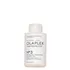 Olaplex N3 Hair Perfector