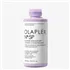 Olaplex N5P Enhancer Toning Conditioner