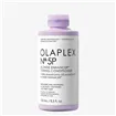 Olaplex N5P Enhancer Toning Conditioner