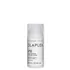 Olaplex N8 Bond Intense Moisture Mask 
