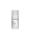 Olaplex N8 Bond Intense Moisture Mask 