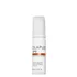 Olaplex N9 Bond Protector Hair Serum 90ml