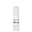 Olaplex N9 Bond Protector Hair Serum 90ml