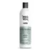 Revlon Pro You Anti Hair Loss Shampoo 350ml