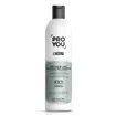 Revlon Pro You Anti Hair Loss Shampoo 350ml
