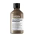 Loreal Expert Absolut Repair Champu