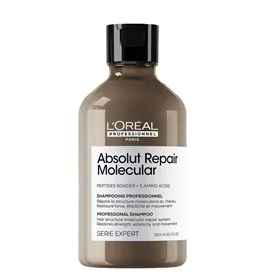 Loreal Expert Absolut Repair Champu