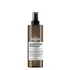 Loreal Expert Absolut Repair Molecular Pre Tratamiento 190ml