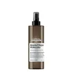 Loreal Expert Absolut Repair Molecular Pre Tratamiento 190ml