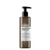 Loreal Expert Absolut Repair Molecular Serum Con Aclarado 250ml