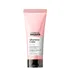 Loreal Expert Vitamino Color Acondicionador 