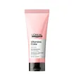 Loreal Expert Vitamino Color Acondicionador 