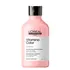 Loreal Expert Vitamino Color Champu