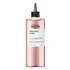Loreal Expert Vitamino Color Concentrado 400ml