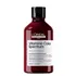Loreal Expert Vitamino Color Spectrum Champu