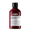 Loreal Expert Vitamino Color Spectrum Champu