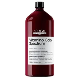 Loreal Expert Vitamino Color Spectrum Champu