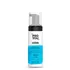 Revlon Pro You Volumizing Foam 165ml