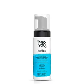 Revlon Pro You Volumizing Foam 165ml