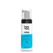 Revlon Pro You Volumizing Foam 165ml
