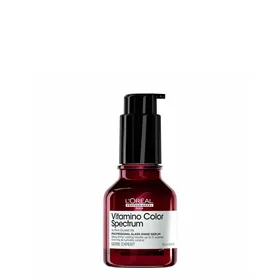 Loreal Expert Vitamino Color Spectrum Gotas Brillo