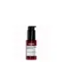 Loreal Expert Vitamino Color Spectrum Gotas Brillo