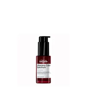 Loreal Expert Vitamino Color Spectrum Gotas Brillo