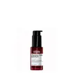 Loreal Expert Vitamino Color Spectrum Gotas Brillo