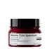 Loreal Expert Vitamino Color Spectrum Mascarilla