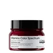 Loreal Expert Vitamino Color Spectrum Mascarilla