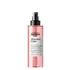 Loreal Expert Vitamino Color Spray 10 in 1 190ml