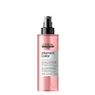 Loreal Expert Vitamino Color Spray 10 in 1 190ml