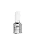 Loreal Steampod Concentrado 3 en 1 50ml