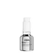 Loreal Steampod Concentrado 3 en 1 50ml