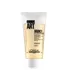 Loreal Tecni Art Dual Stylers Bouncy & Tender 150ml