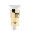 Loreal Tecni Art Dual Stylers Bouncy & Tender 150ml