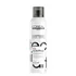 Loreal Tecni Art Fix Anti Frizz 250ml