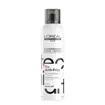 Loreal Tecni Art Fix Anti Frizz 250ml