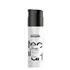Loreal Tecni Art Fix Design