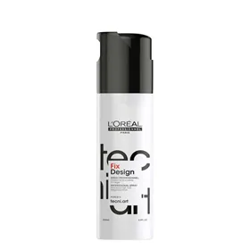Loreal Tecni Art Fix Design