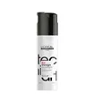 Loreal Tecni Art Fix Design