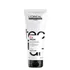 Loreal Tecni Art Fix Max 200ml