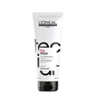 Loreal Tecni Art Fix Max 200ml