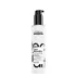 Loreal Tecni Art Flex Blowdry 150ml