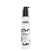 Loreal Tecni Art Flex Blowdry 150ml